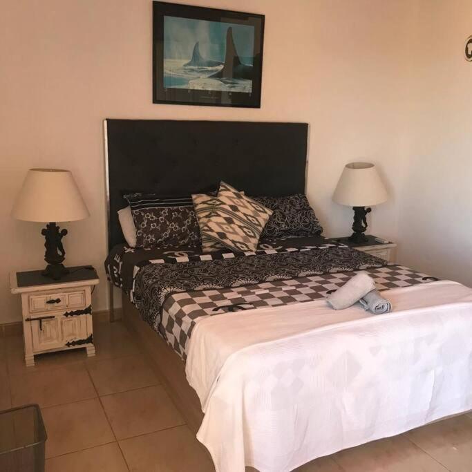 Villa Miramar Sant Llorenc Des Cardassar Zewnętrze zdjęcie