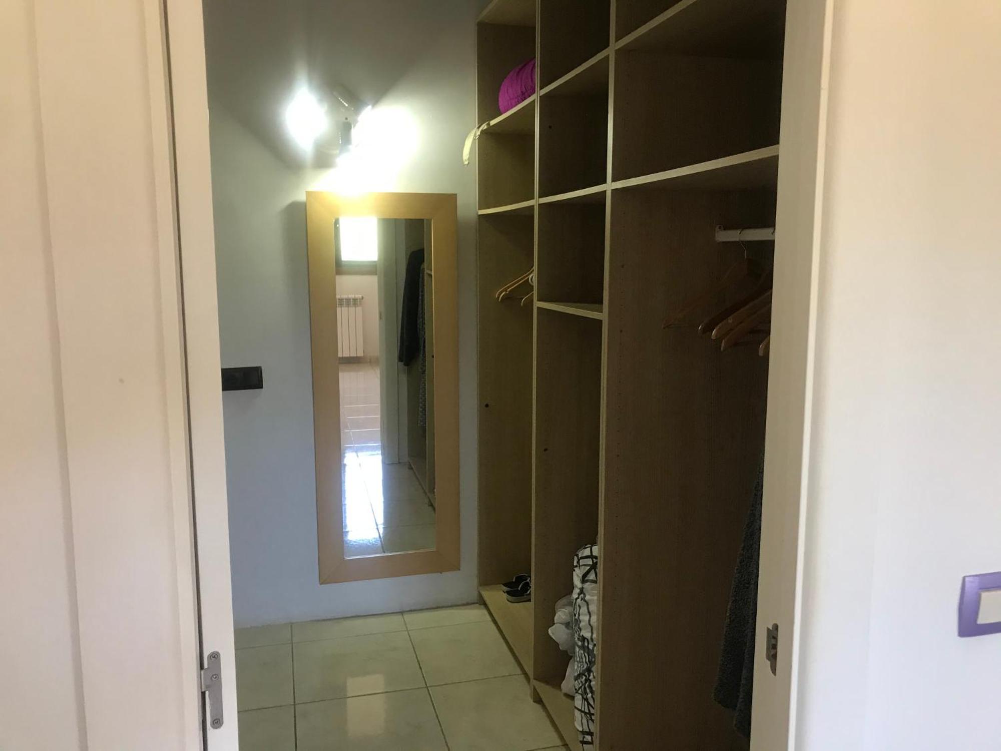 Villa Miramar Sant Llorenc Des Cardassar Zewnętrze zdjęcie