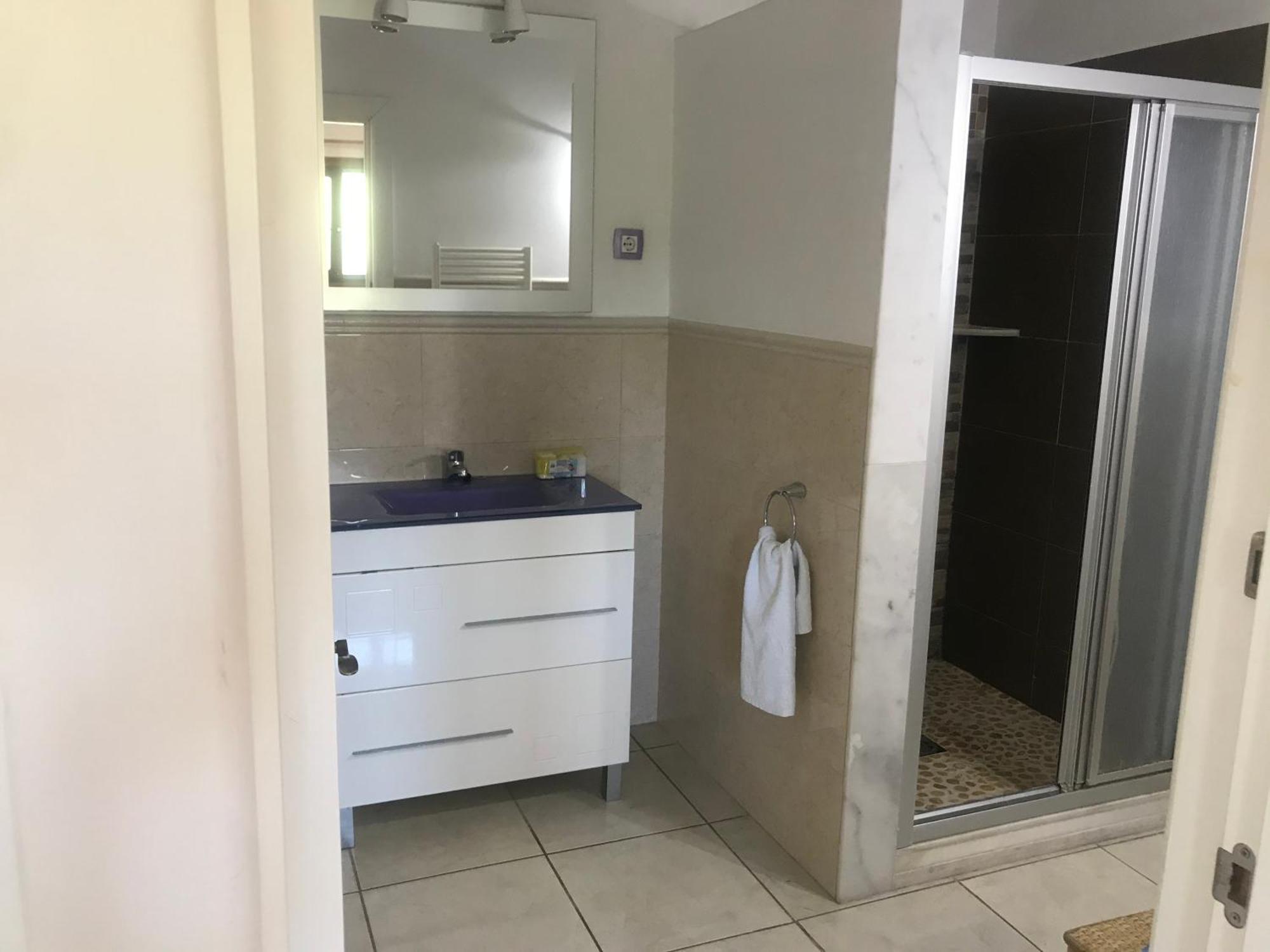 Villa Miramar Sant Llorenc Des Cardassar Zewnętrze zdjęcie